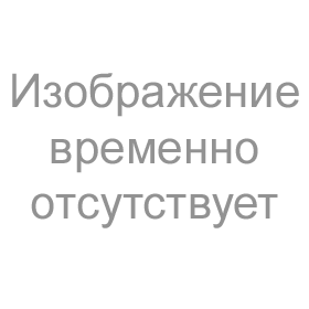 Увеличить 21140 Гвозди Финишные латунь 1,6 х 30 (60гр) 21140 Гвозди Финишные латунь 1,6 х 30 (60гр)